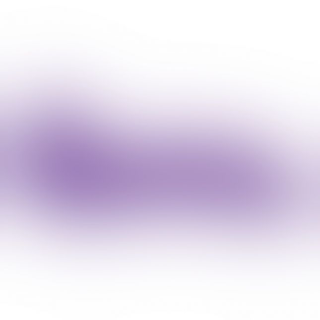 Shegasm Petite Focused Clitoral Stimulator - вакуумний стимулятор клітора, 11.6х3.7 см