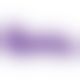 Shegasm Petite Focused Clitoral Stimulator - вакуумний стимулятор клітора, 11.6х3.7 см