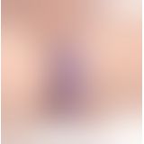 Стимулятор Frisky Panty Pleasure Ergonomic Vibe