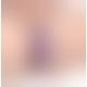 Стимулятор Frisky Panty Pleasure Ergonomic Vibe