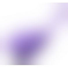 Стимулятор Frisky Panty Pleasure Ergonomic Vibe
