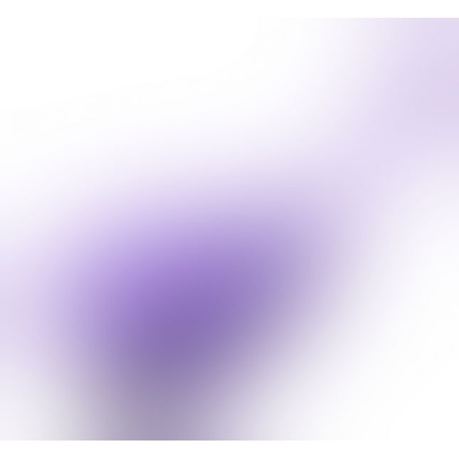 Стимулятор Frisky Panty Pleasure Ergonomic Vibe