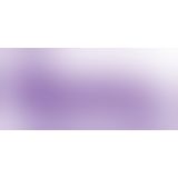 Shegasm Petite Focused Clitoral Stimulator - вакуумний стимулятор клітора, 11.6х3.7 см
