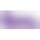 Shegasm Petite Focused Clitoral Stimulator - вакуумний стимулятор клітора, 11.6х3.7 см