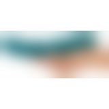 Sweet Smile Rotating Vibrator