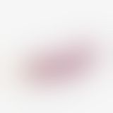 Потужний мінівібратор Love To Love Delight Me Prune з м'яким кінчиком, 16 режимів роботи