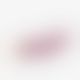 Потужний мінівібратор Love To Love Delight Me Prune з м'яким кінчиком, 16 режимів роботи
