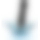 Right on Ron eStimVibrator bla