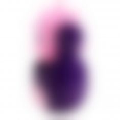 Вібратор Sqweel Go Oral Sex Toy