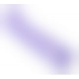 Вібратор - Smile G - Spot - Vibe Mini - G