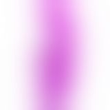 Вібратор - Pretty Love Sincere Vibrator Purple