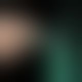 Вібростимулятор - Double-Claw Vibrating Silicone Dildo Savage Charm