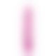 NS Novelties Lollies Tootsie - вібратор з рельєфом, 15,7х2, 7 см