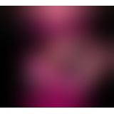 Вибромассажер 2-в-1 Leten AV 1+1 Pink, два мотора, классический вибромассажер и вибратор