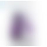 Комп'ютерний вібратор - Seduction Waterproof Vibrator Purple