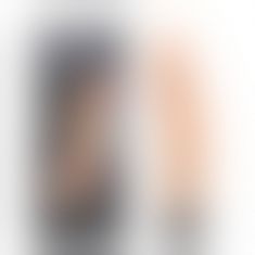 Вибратор - Mello Realistic Dildo flesh Вибратор - Mello Realistic Dildo flesh