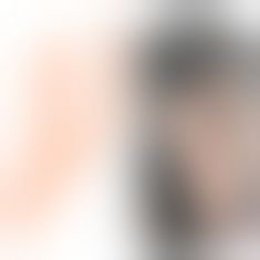 Реалістичний вібратор - Double Pleasure Vibe Silicone