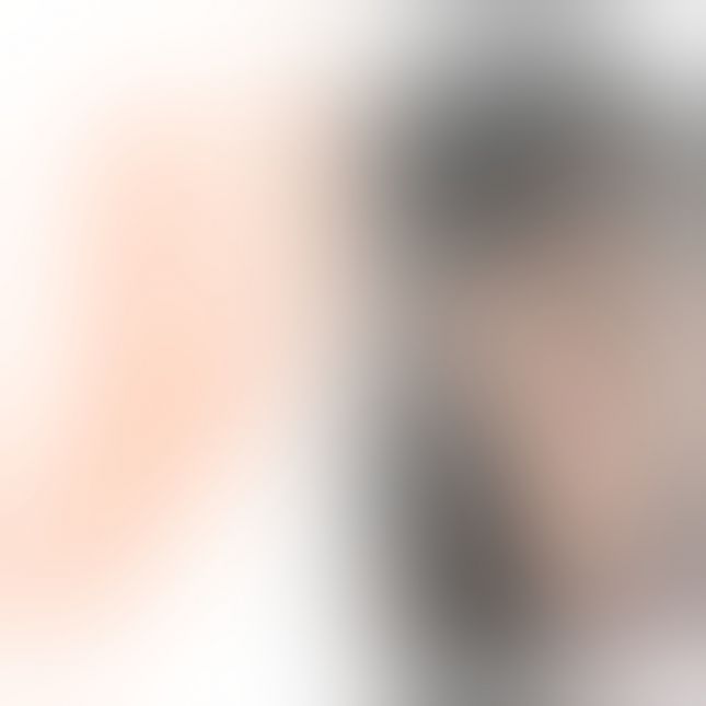 Реалістичний вібратор - Double Pleasure Vibe Silicone