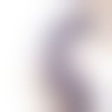 Преміум вібратор Je Joue - G-Kii Purple з регульованим вигином і глибокою вібрацією