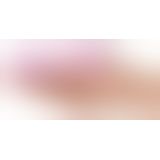 Комп'ютерний вібратор - Cuties Mini Vibrator rose