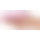 Комп'ютерний вібратор - Cuties Mini Vibrator rose