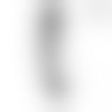 CalExotics вибромассажер Embrace Body Wand (серый) CalExotics вибромассажер Embrace Body Wand (серый)