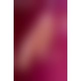 Реалістичний фалоімітатор Toyfa A - Toys, силікон, тілесний, 15,2 см