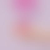 Вібратор для супер точної стимуляції клітора RIANNE S - Femsation