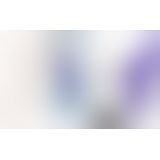 Компьютерный вибратор - Touch by Swan Duo Purple Vibrator