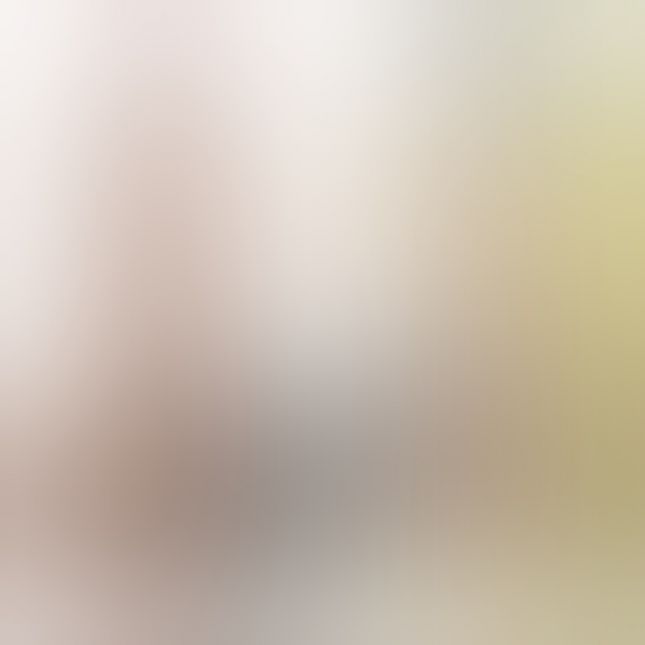 Реалістичний вібратор - Pretty Love Jonathan Vibrator Flesh