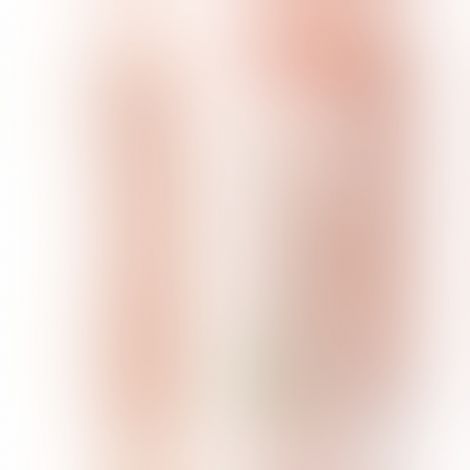 Вібратор - Barbara Bob Vibrator 8,8" Flesh