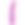 Scala - Mini Classic G-spot Vibrator, Реалистичный вибратор с венами (розовый), 14х4 см