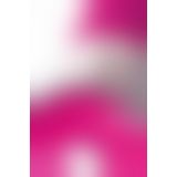 Вібратор з кліторальним стимулятором JOS Loly, з гнучкою голівкою, силікон, рожевий, 21,6 см Вібратор з кліторальним стимулятором JOS Loly, з гнучкою голівкою, силікон, рожевий, 21,6 см