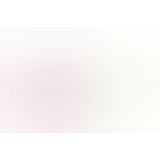 Кліторний стимулятор - OTOUCH Juliet Pink Massager
