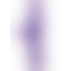 iVibe™ Select - iRoll вібромасажер 24.13х3.8 см