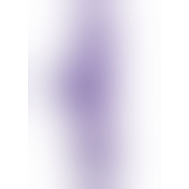 iVibe™ Select - iRoll вібромасажер 24.13х3.8 см