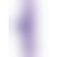 iVibe™ Select - iRoll вібромасажер 24.13х3.8 см