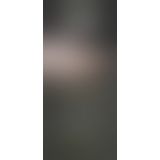 Реалістичний вібратор - Nature Vibe