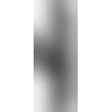 Комп'ютерний вібратор - FSOG GGR Thrusting G - Spot Rabb