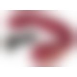 Javida Thumping & Shaking Rabb