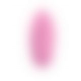 Вібратор на палець Satisfyer Love Riot Pink, 12 варіантів використання