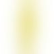 CalExotics California Dreaming Venice Vixen - вібратор кролик, 11,5х3, 75 см