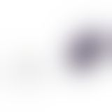 Вибратор для пар We-Vibe Unite Вибратор для пар We-Vibe Unite