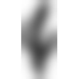 Вібратор - Sweet Smile Triple G-Spot Vibrator