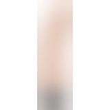 Реалістичний вібратор - Nature Vibe