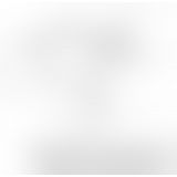 Віброкуля - Frosted Fleurs Drift Bullet Віброкуля - Frosted Fleurs Drift Bullet