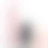 Реалістичний вібратор - Lifelike Dong, Squirt Like Real Man, Vibration Flesh, 19,5 см