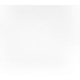 Вібратор для пар Satisfyer Endless Joy Black, 3 незалежні мотори, багатофункціональний