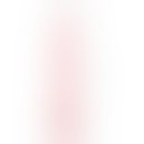 Реалістичний вібратор - Lifelike Dong, Squirt Like Real Man, Vibration Flesh, 19,5 см