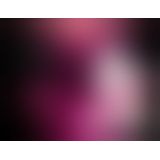 Вибромассажер 2-в-1 Leten AV 1+1 Pink, два мотора, классический вибромассажер и вибратор